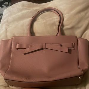 Kate Spade Handbag
